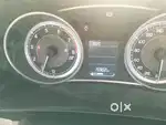 Maruti Suzuki Dzire 2023 Petrol 15911 Km Driven