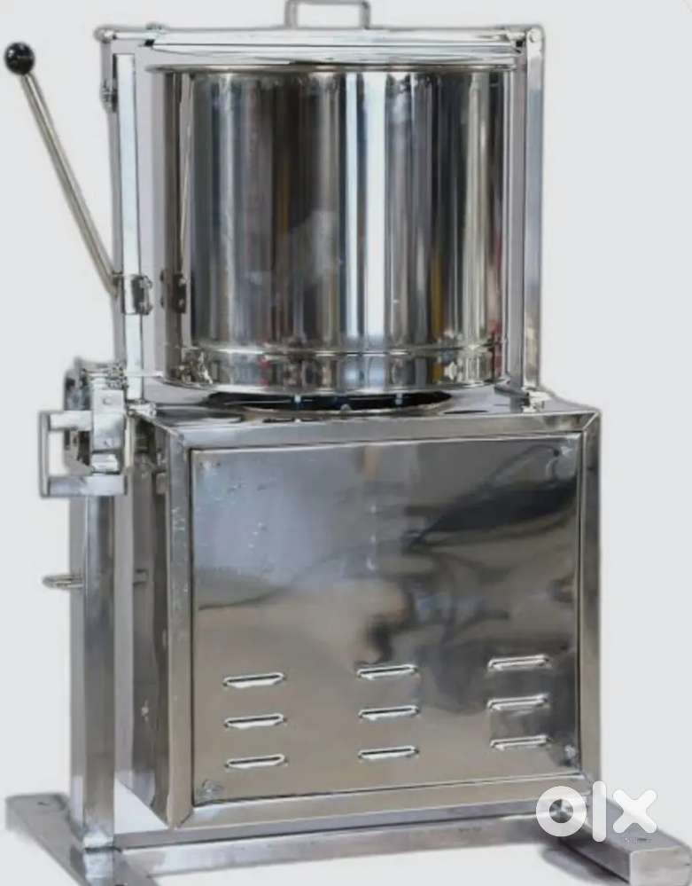 Tilting grinder for sale
