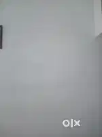 Paying guest