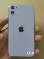 iPhone 11 64 Gb