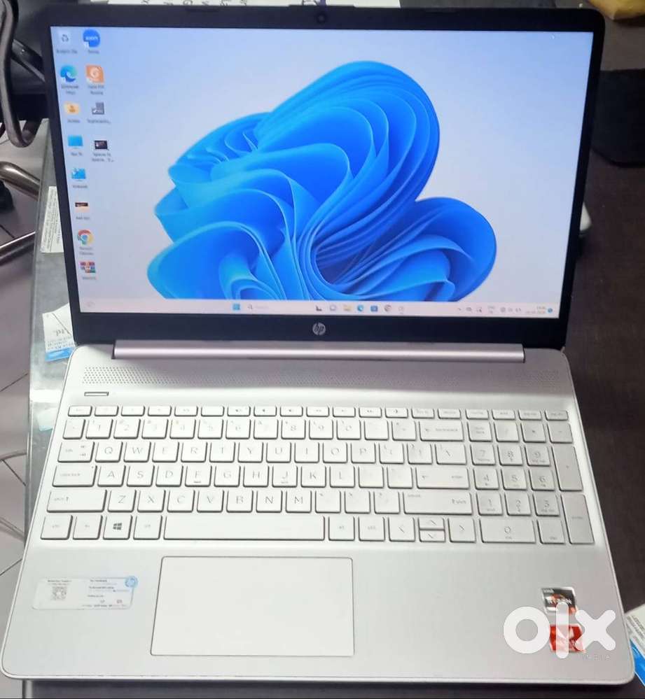 Refurbished Laptops available starting 8000 to 35000