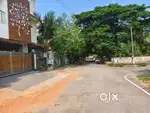 2.75 GRD LAND FOR SALE IN NOLAMBUR, MOGAPAIR WEST