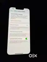 I phone 14