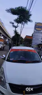 Behala chowrasta