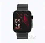 Fire Bolt smartwatch