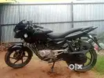Pulsar 150 for sale