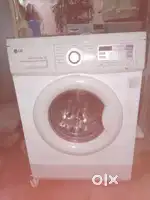 Seconds WASHINGMACHINES microovens sales working conditions