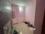 Urgently flatmate in Awadhpuri adarsh colony road no 1 near asha dairy