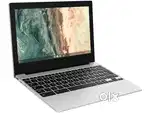 Sell Samsung chromebook