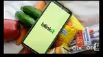 Grocery delivery driver needed urgent