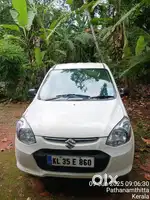 Auto 800 sale