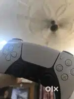 Ps5 controller excellent condition