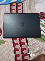 Hp laptop FSMBEOBB