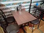Chinese kitchen Material