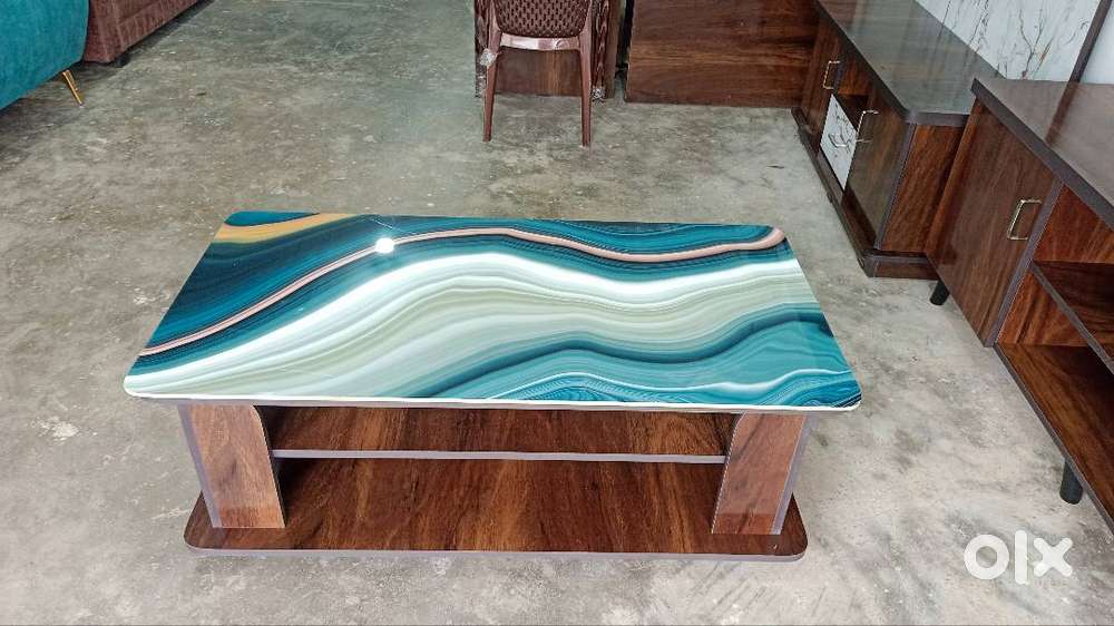 atul lowest price center table stock clearing