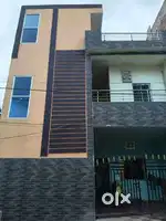 Pg room mate chahiye ak sigle room milega 2400 attach bothroom ,basin,