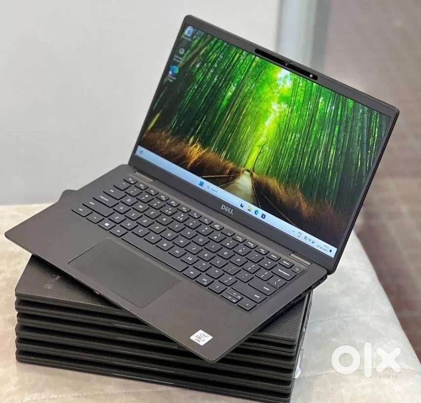 TRUSTED BY PROFESSIONALS  IMPORTED LAPTOPS START ₹11,999/-