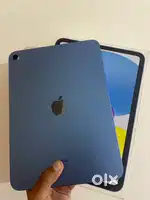 apple ipad 10 gen 64gb
