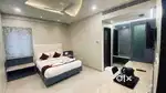 Housekeeping hotel