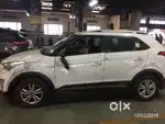 Santro xing best scrap cars buyer cars scrap dealer old cars buyers