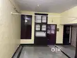 2 bhk fully furnished flat in mogalrajpuram for sale