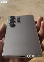 S25 ultra 1tb