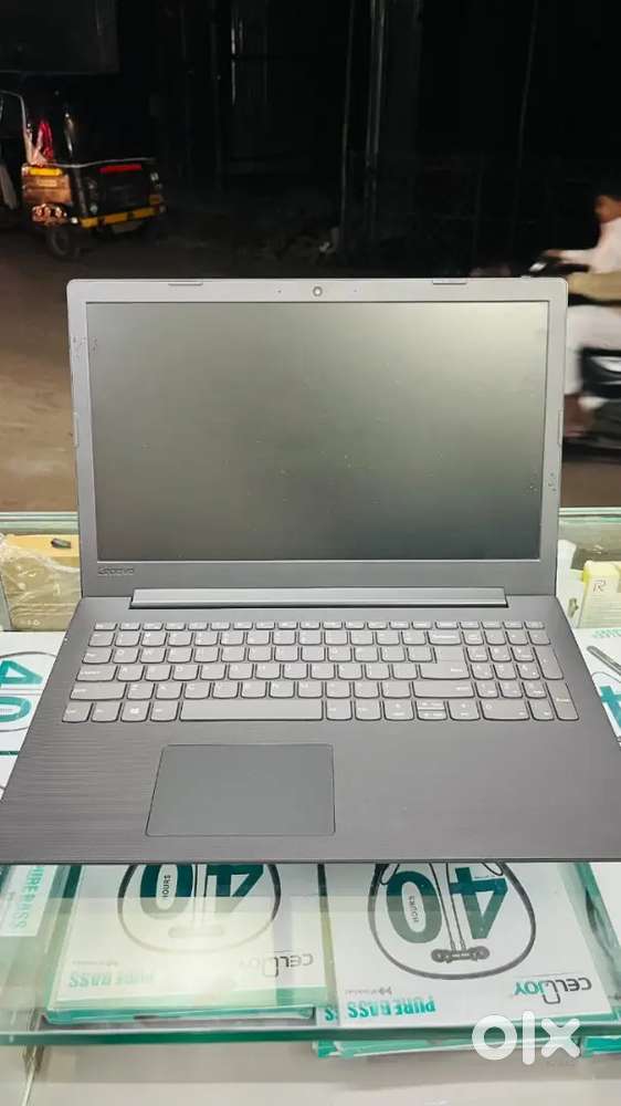 Lenovo laptop idea pad 310