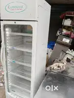 Visi cooler 350