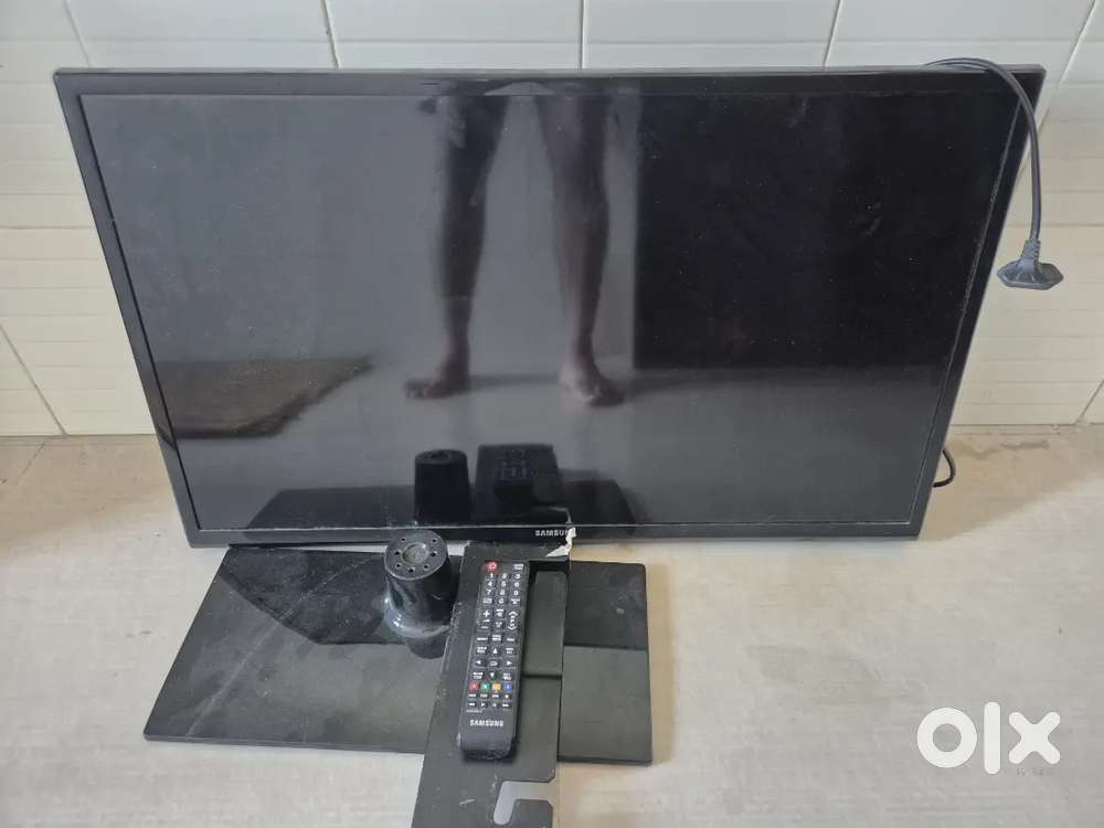 Samsung T.V