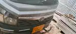 Money problem urgent