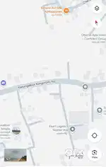 5cent plot for sale