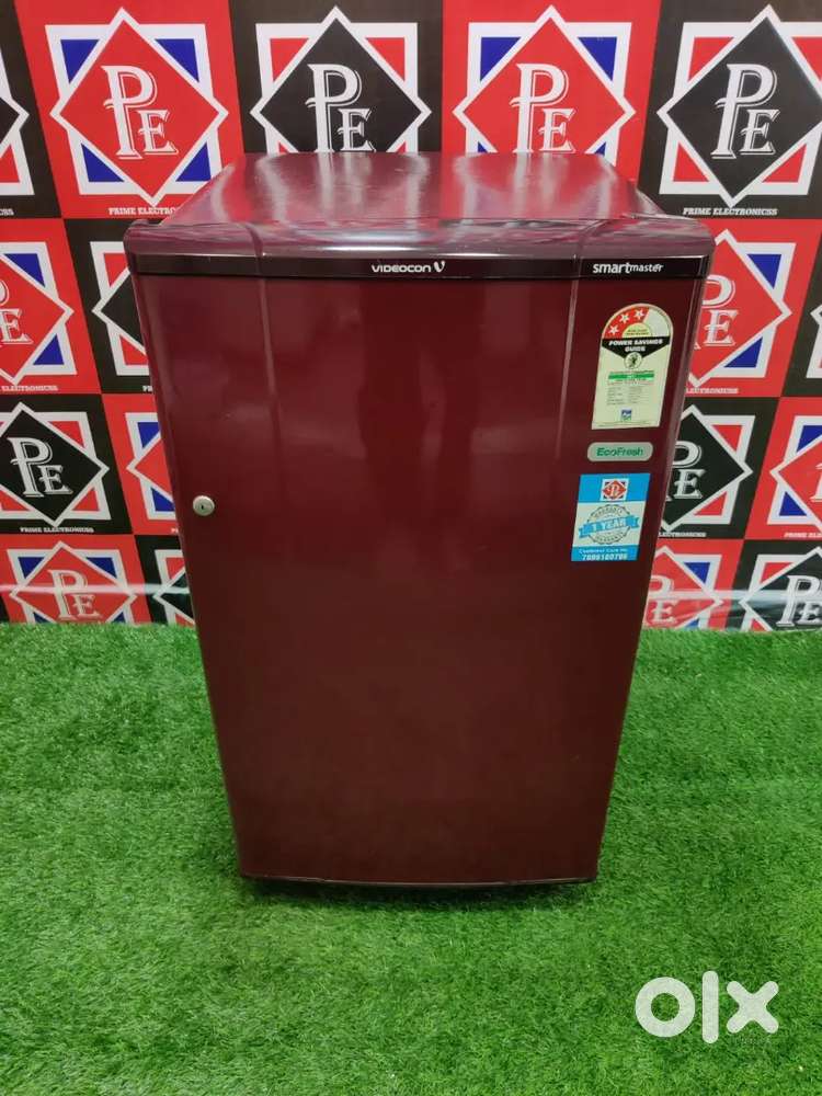 ¥£ Video con smart cool 160 ltrs in very good quality and pricing --_/