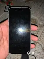 i phone SE2020