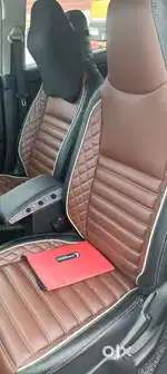 Swift Dzire for daily rent 1200 T board car