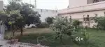 Paramjeet dhillon house&villa