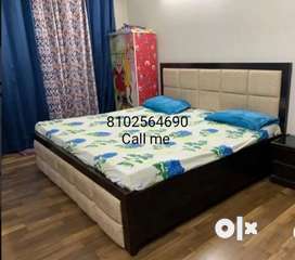 Cot bed for sale