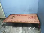 1st floor near by regional college madhav kunj colony