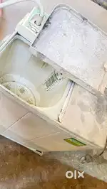 Videcon Washing machine- 7kg