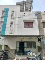 240,Part 1 RAMVATIKA SOC Sayan Road VELANJA Surat