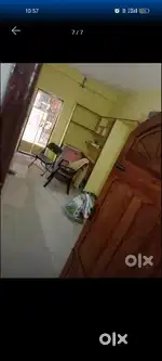 House for rent in haripalem, 5km to atchuthapuram