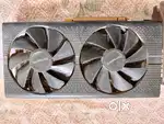Sapphire RX 570 4GB GPU  Mining & Gaming Ready  11 Pcs Available