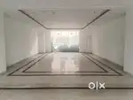 SEMI FURNISHED SHOP FOR RENT ON 60 METER ROAD OPP. WORLD STREET