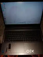 Laptop IdeaPad Slim 3 Intel Celeron