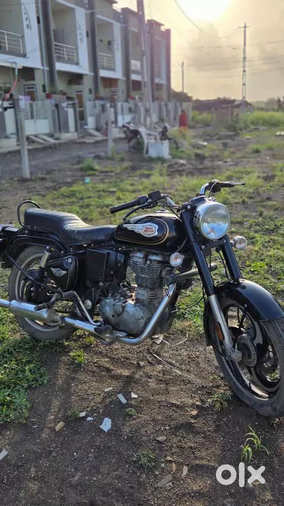 Standard 350