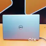 DELL INSPIRON 15 5593 MODEL CORE I5 10TH GEN LAPTOP WITH 2GB NVIDIA