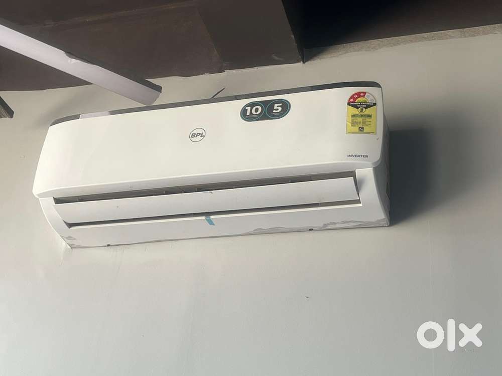 Ac for sale
