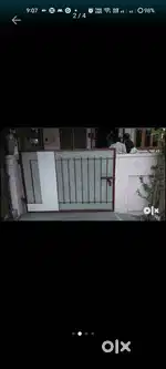 Shree bansri residency renting