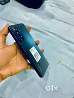 Redmi not  11 pro 5G