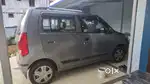 Wagon R for sale