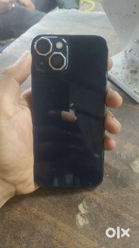 I phone 13     128